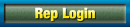 Click Here To Login To Your Rep Admin Home Page