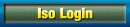 Click Here To Login To Your ISO Home Page